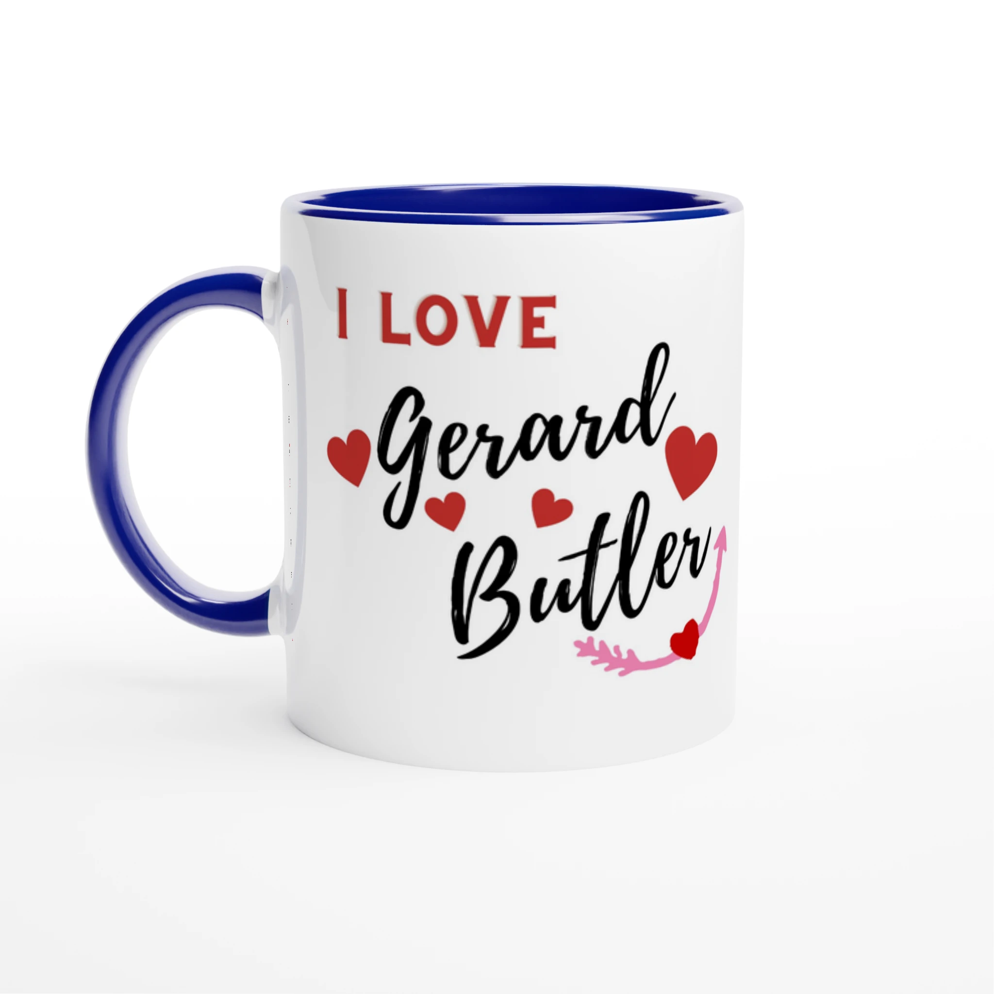 0bc647ed-af0b-421d-b25c-6e0e37fe7d13