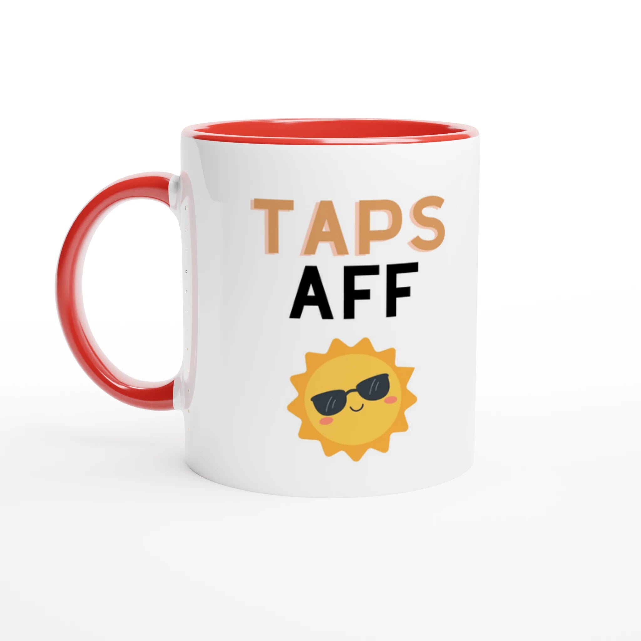 1a4f9e78-8ebb-4fa2-87ad-5f46c9d53466