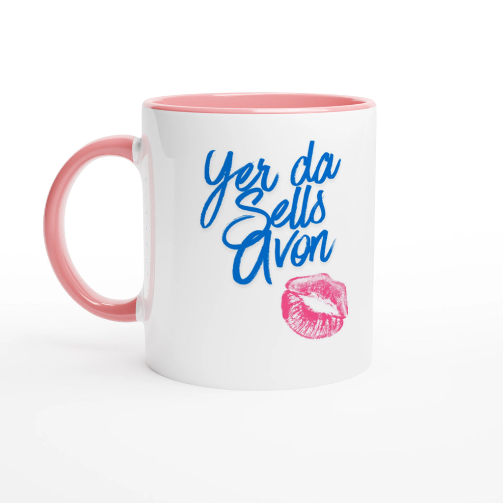 1ea64819-5c36-4941-a5c6-711052317d9e