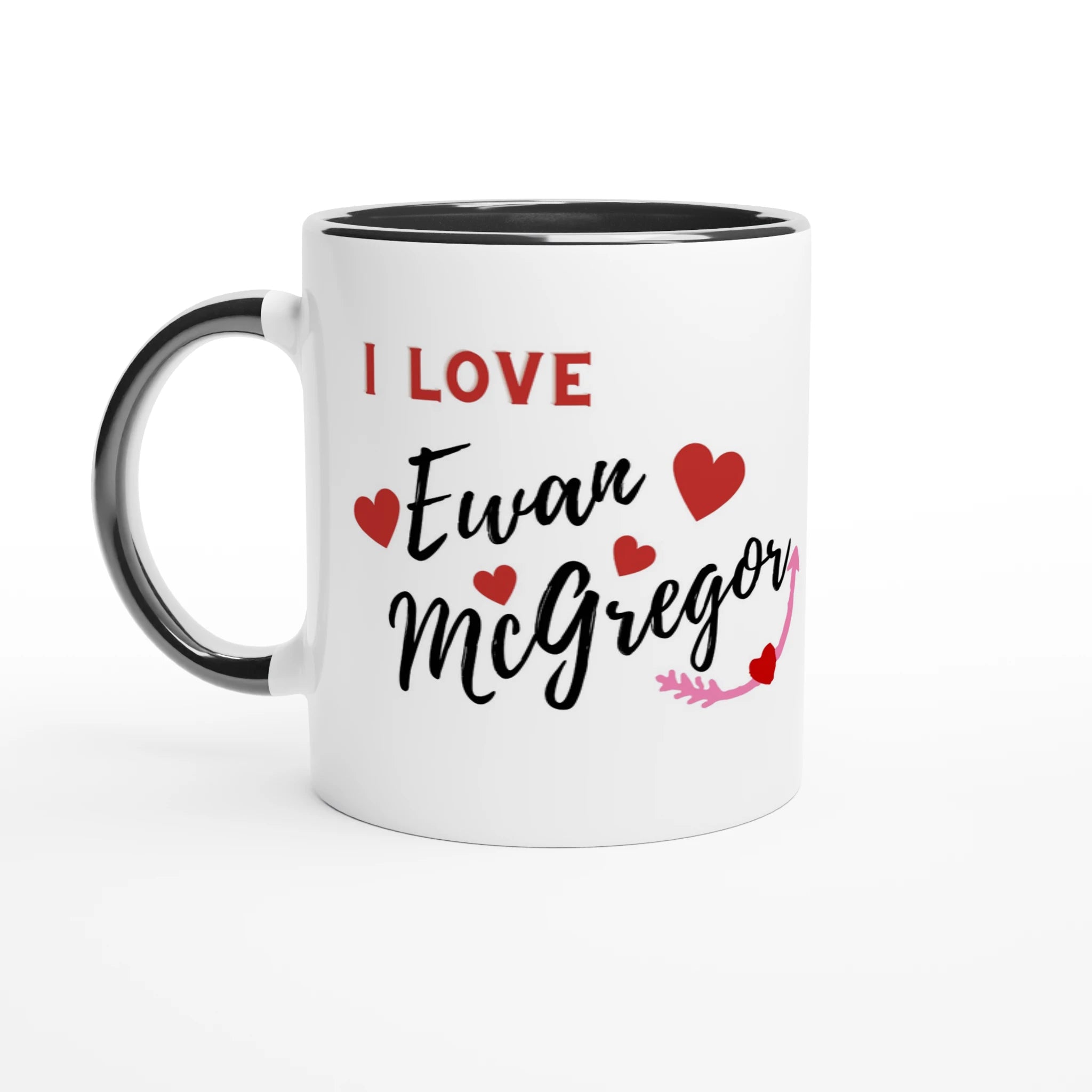 24635053-accf-4d21-9361-17bfdbc2aff8