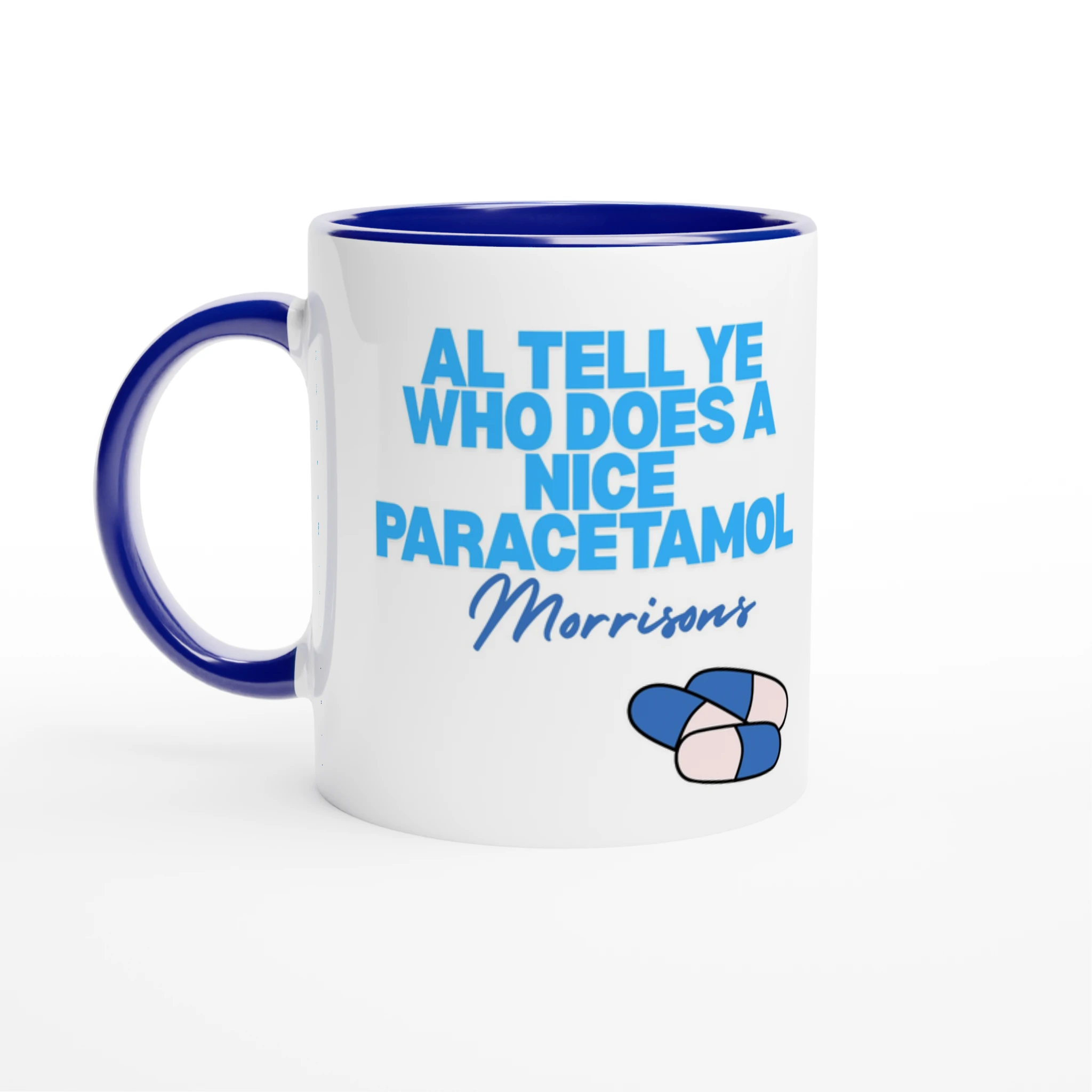2585d620-fe4b-43a5-873f-4e7f328df4ce