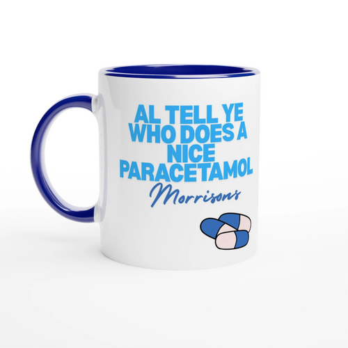 2585d620-fe4b-43a5-873f-4e7f328df4ce