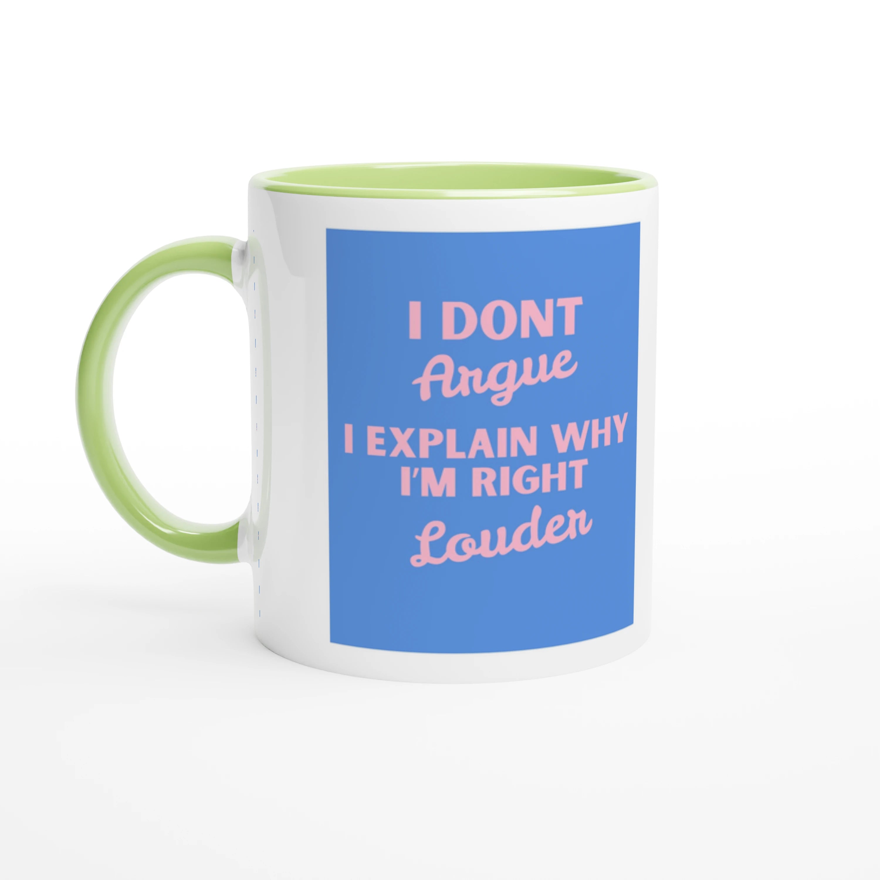 92a48bcb-dd77-47fa-acc3-fe379dea75c4