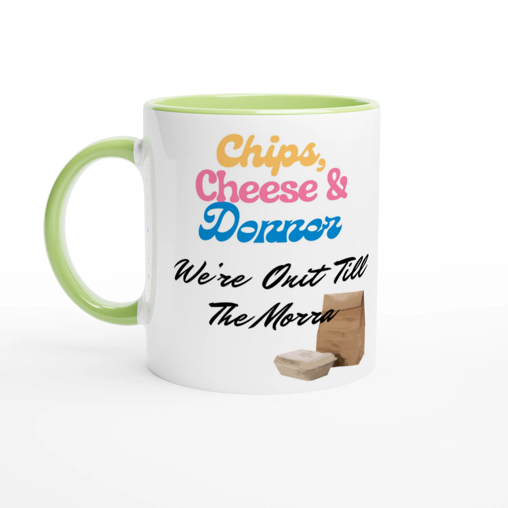 afcc69e0-e5b3-45d8-a8ca-e5688ca22cf1
