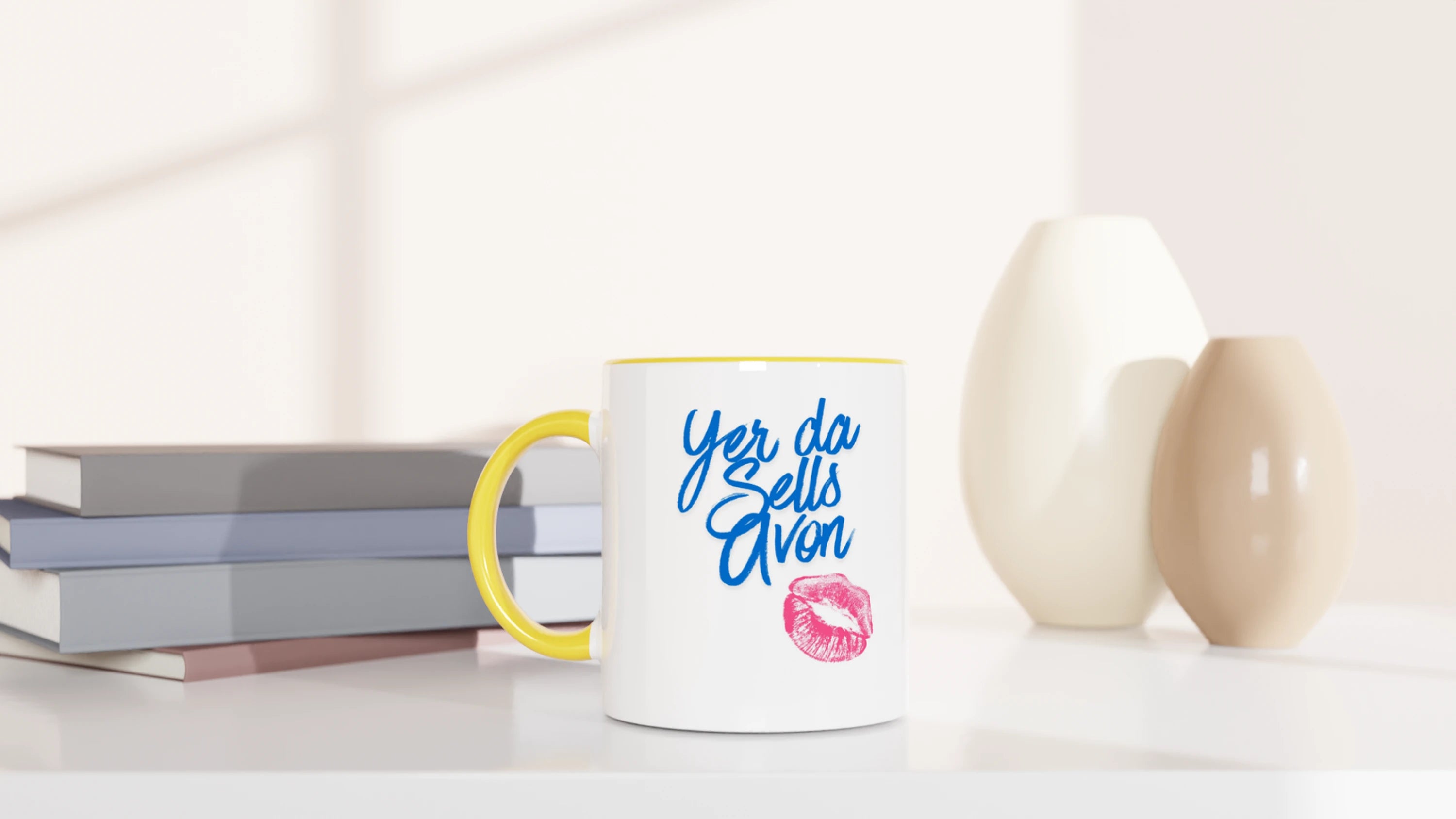b292aa34-45db-4dbb-a036-662b289895ed