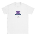 c486e0a4-3af8-4cae-af4a-29dd1c062630