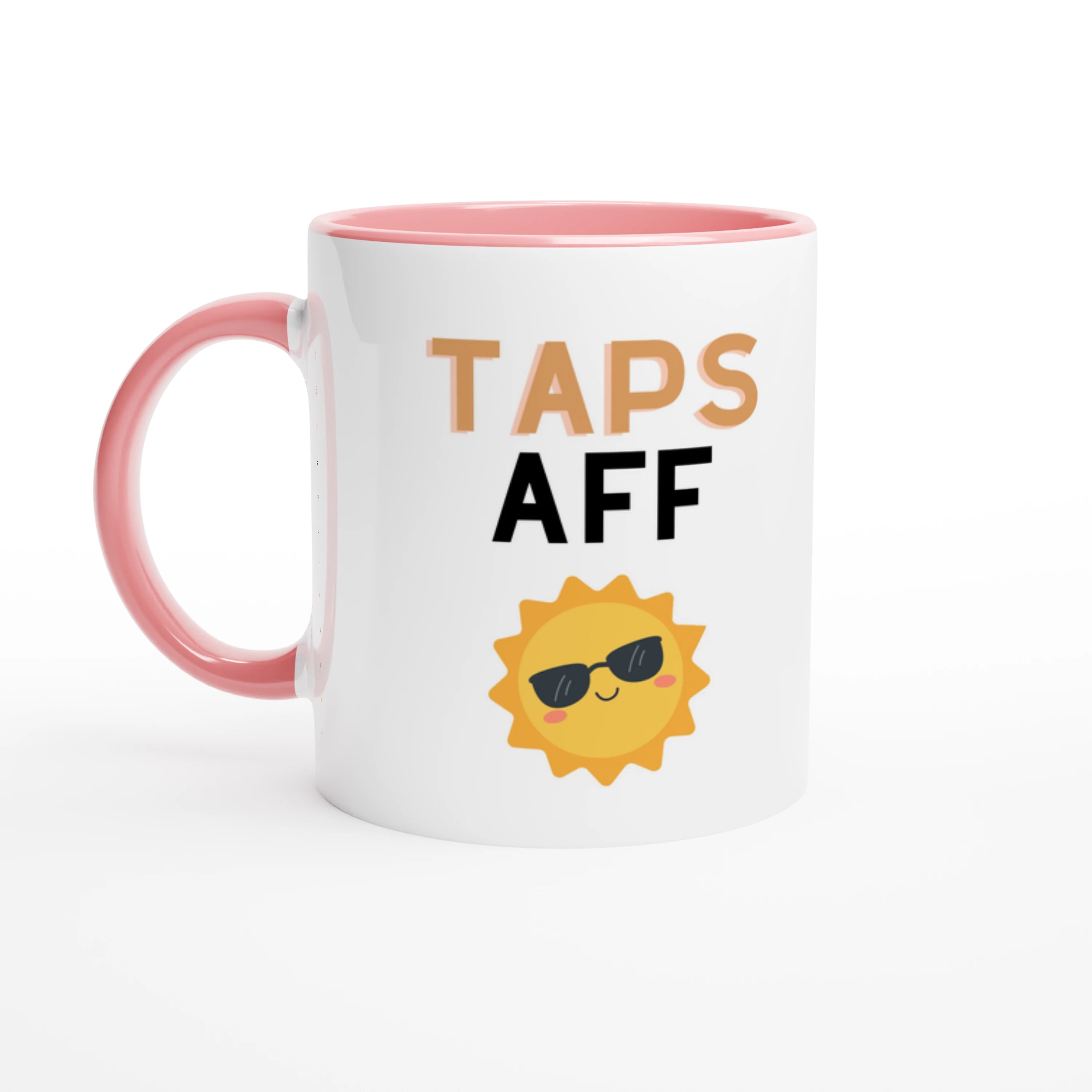 d0db7478-0ff1-4423-a224-5eb67199f1f7