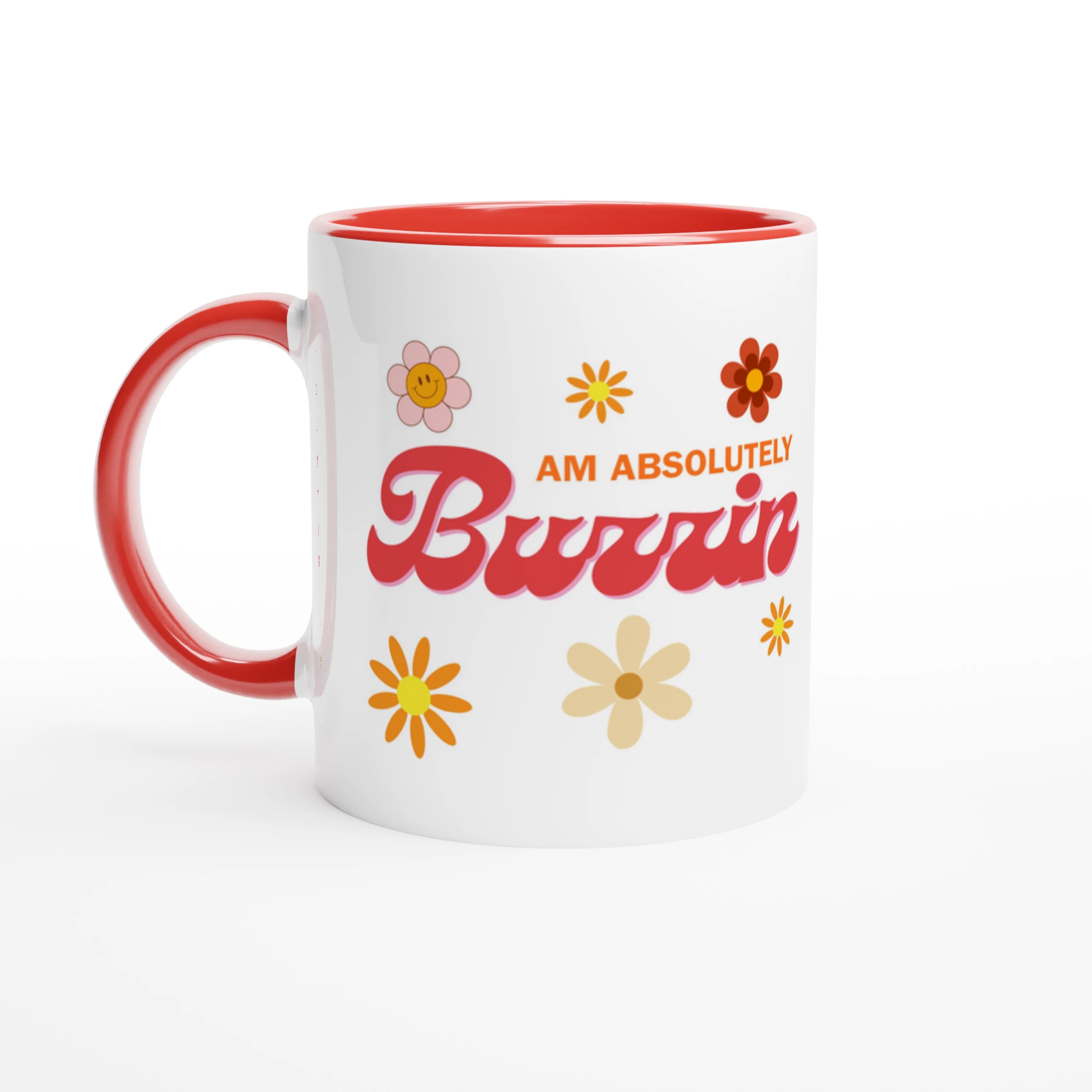 efb2fe3e-d2ab-4c64-aded-e0916507b2f2