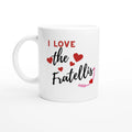 f0cfc793-f0fc-4b67-a51c-d4e20325ced2
